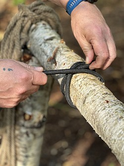 Knots