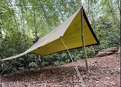 Shelters