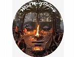 Wild-Wellbeing